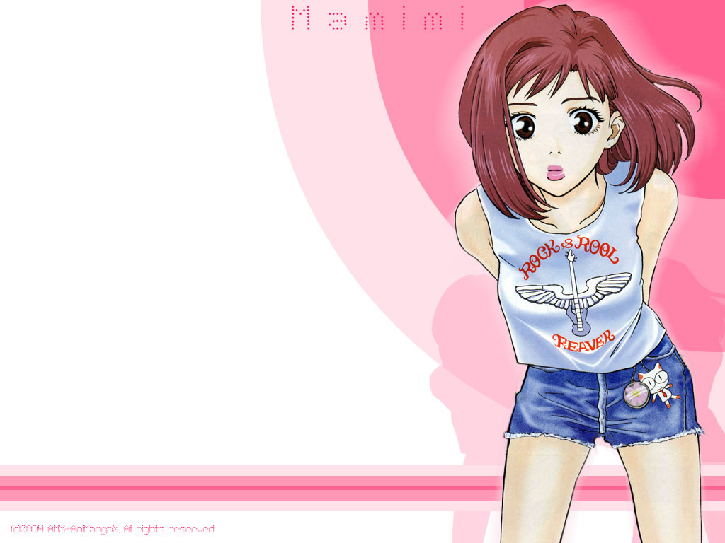 Furikuri (FLCL) /  / maxiol_FuriKuri_71658_.jpg