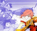 Furikuri (FLCL) /  / maxiol_FuriKuri_71675_.jpg