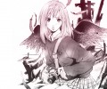 Furikuri (FLCL) /  / maxiol_FuriKuri_71678_.jpg