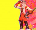 Furikuri (FLCL) /  / maxiol_FuriKuri_71682_.jpg