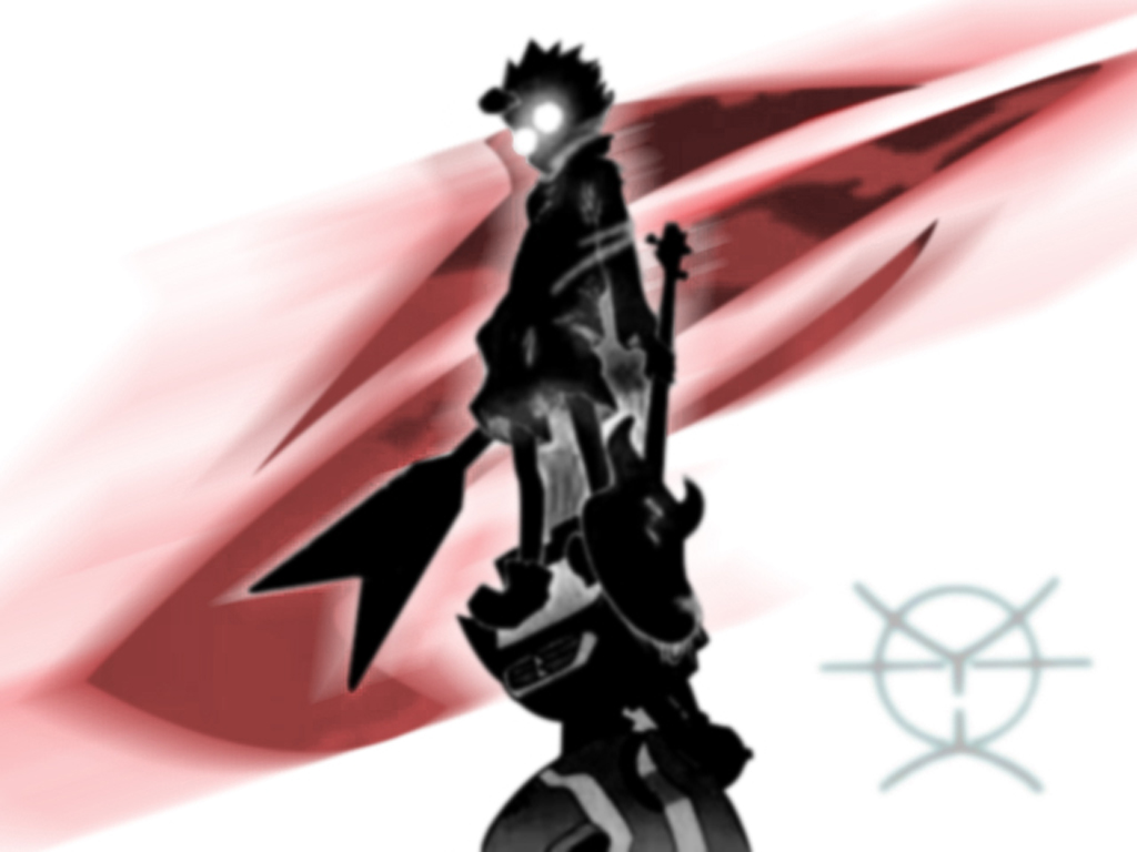 Furikuri (FLCL) /  / maxiol_FuriKuri_71684_.jpg