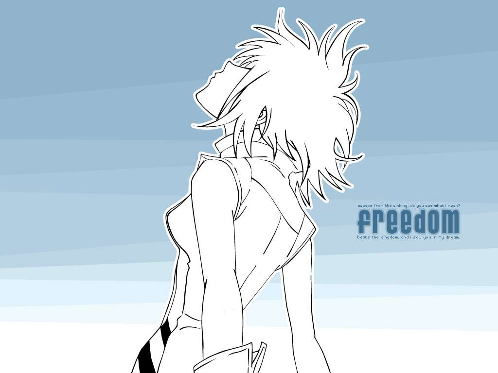 Furikuri (FLCL) /  / maxiol_FuriKuri_71690_.jpg