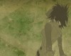 Furikuri (FLCL) /  2 / maxiol_Furikuri_wallpaper_2_187992_.jpg