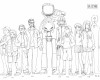 Furikuri (FLCL) /  2 / maxiol_Furikuri_wallpaper_2_187993_.jpg
