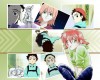 Furikuri (FLCL) /  2 / maxiol_Furikuri_wallpaper_2_187997_.jpg