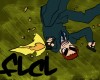 Furikuri (FLCL) /  2 / maxiol_Furikuri_wallpaper_2_187998_.jpg