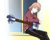 Furikuri (FLCL) /  2 / maxiol_Furikuri_wallpaper_2_188004_.png