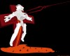 Furikuri (FLCL) /  2 / maxiol_Furikuri_wallpaper_2_188006_.jpg