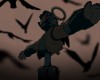 Furikuri (FLCL) /  2 / maxiol_Furikuri_wallpaper_2_188031_.png