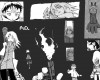 Furikuri (FLCL) /  2 / maxiol_Furikuri_wallpaper_2_188032_.jpg
