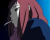 Furikuri (FLCL) /  2 / maxiol_Furikuri_wallpaper_2_188035_.jpg