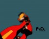 Furikuri (FLCL) /  2 / maxiol_Furikuri_wallpaper_2_188059_.gif