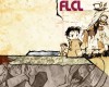 Furikuri (FLCL) /  2 / maxiol_Furikuri_wallpaper_2_188086_.jpg