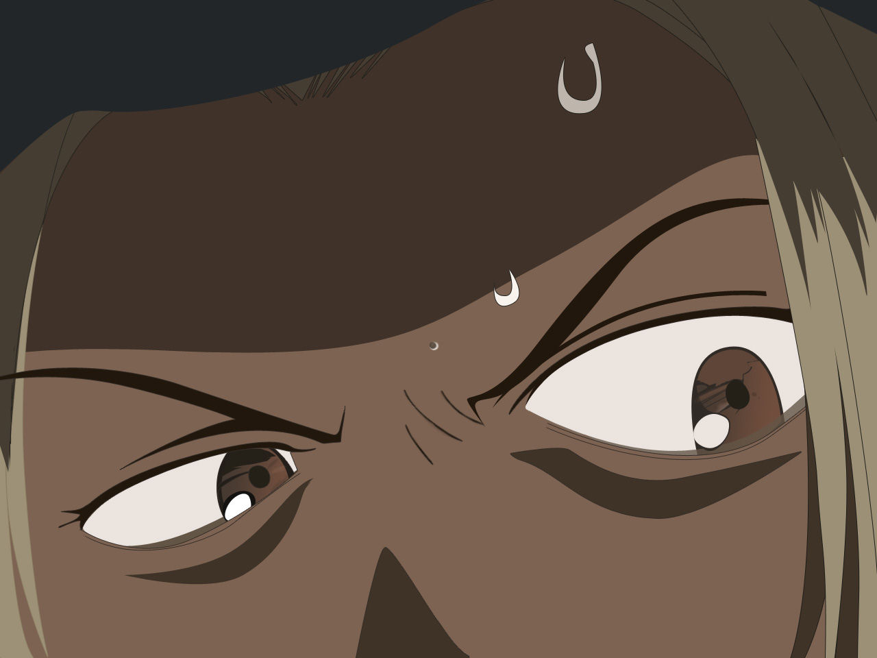 Furikuri (FLCL) /  2 / maxiol_Furikuri_wallpaper_2_188088_.jpg