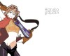 Furikuri (FLCL) /  2 / maxiol_Furikuri_wallpaper_2_188091_.png