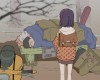 Furikuri (FLCL) /  2 / maxiol_Furikuri_wallpaper_2_188092_.png