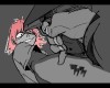 Furikuri (FLCL) /  2 / maxiol_Furikuri_wallpaper_2_188097_.jpg