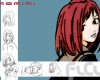 Furikuri (FLCL) /  2 / maxiol_Furikuri_wallpaper_2_188098_.png
