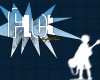Furikuri (FLCL) /  2 / maxiol_Furikuri_wallpaper_2_188106_.jpg