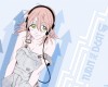 Furikuri (FLCL) /  2 / maxiol_Furikuri_wallpaper_2_188119_.jpg