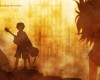 Furikuri (FLCL) /  2 / maxiol_Furikuri_wallpaper_2_188131_.png