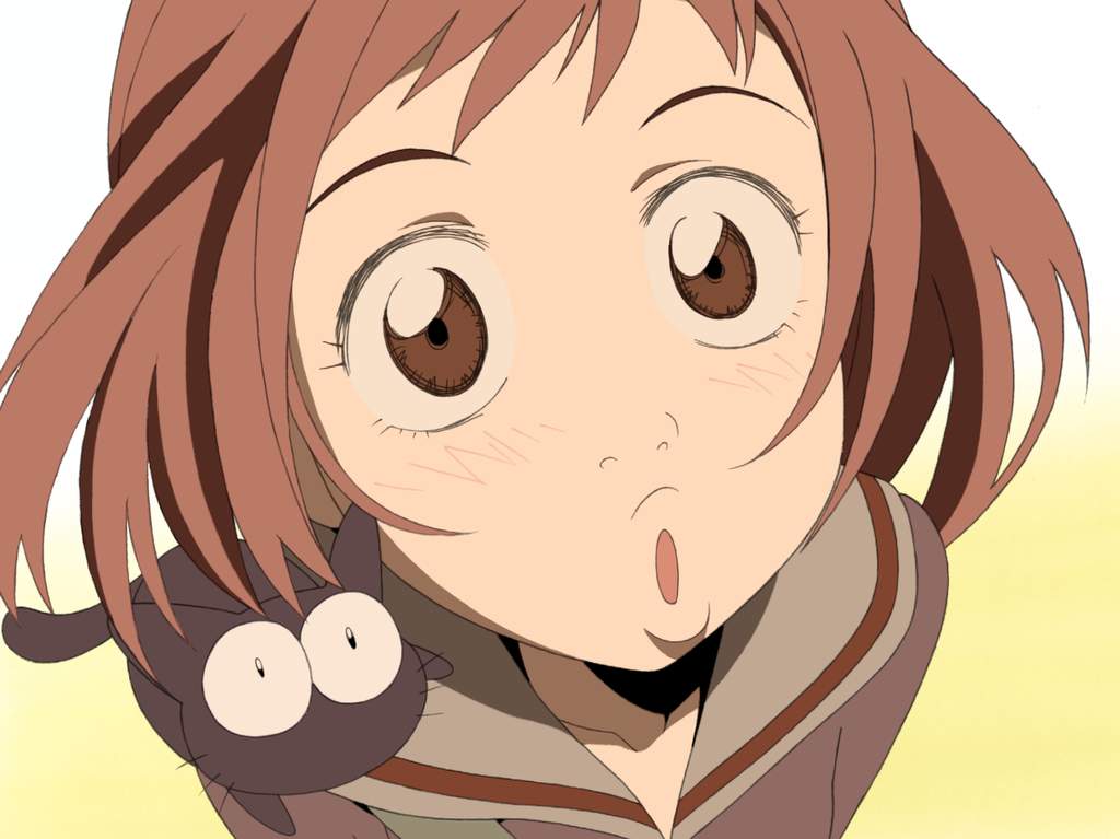 Furikuri (FLCL) /  2 / maxiol_Furikuri_wallpaper_2_188141_.jpg