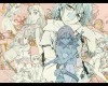 Furikuri (FLCL) /  2 / maxiol_Furikuri_wallpaper_2_188144_.jpg