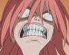 Furikuri (FLCL) /  2 / maxiol_Furikuri_wallpaper_2_188169_.jpg