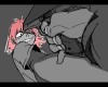 Furikuri (FLCL) /  2 / maxiol_Furikuri_wallpaper_2_188177_.png