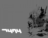 Furikuri (FLCL) /  2 / maxiol_Furikuri_wallpaper_2_188181_.jpg