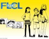 Furikuri (FLCL) /  2 / maxiol_Furikuri_wallpaper_2_188184_.jpg