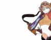 Furikuri (FLCL) /  2 / maxiol_Furikuri_wallpaper_2_188185_.png