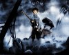 Furikuri (FLCL) /  2 / maxiol_Furikuri_wallpaper_2_188208_.jpg
