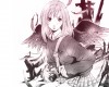 Furikuri (FLCL) /  2 / maxiol_Furikuri_wallpaper_2_188218_.jpg
