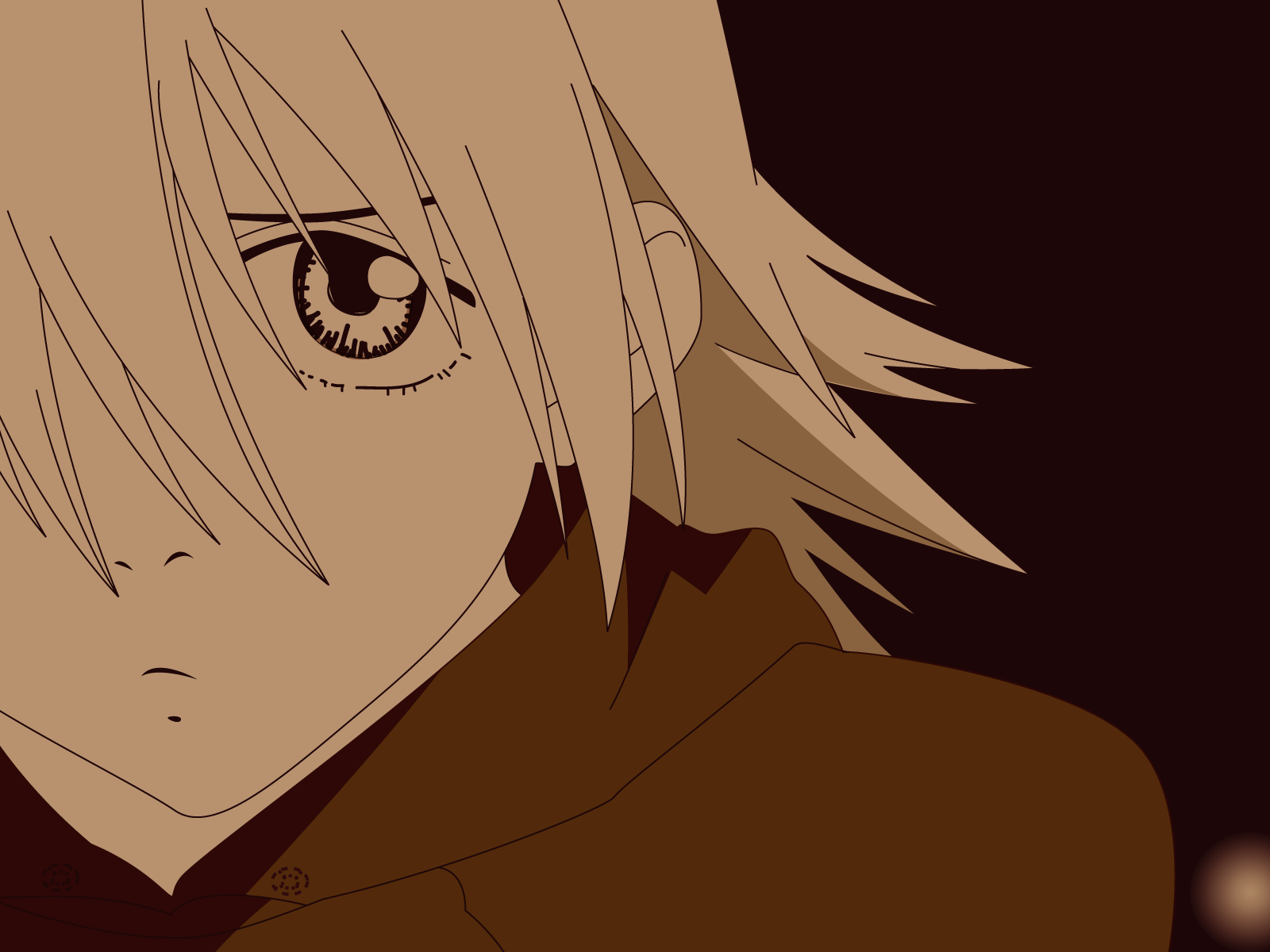 Furikuri (FLCL) /  2 / maxiol_Furikuri_wallpaper_2_188222_.png