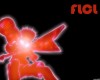 Furikuri (FLCL) /  2 / maxiol_Furikuri_wallpaper_2_188237_.jpg