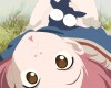 Furikuri (FLCL) /  2 / maxiol_Furikuri_wallpaper_2_188239_.jpg