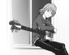 Furikuri (FLCL) /  2 / maxiol_Furikuri_wallpaper_2_188248_.png