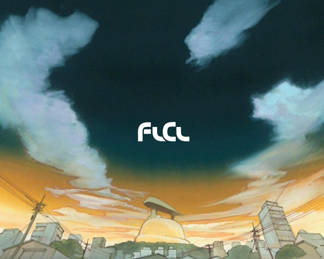 Furikuri (FLCL) /  2 / maxiol_Furikuri_wallpaper_2_188249_.jpg