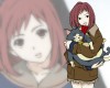 Furikuri (FLCL) /  2 / maxiol_Furikuri_wallpaper_2_188267_.jpg