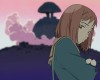 Furikuri (FLCL) /  2 / maxiol_Furikuri_wallpaper_2_188282_.jpg