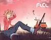 Furikuri (FLCL) /  2 / maxiol_Furikuri_wallpaper_2_188294_.jpg