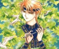 Fushigi Yuugi /  / Fushigi_Yuugi_maxiol_galery_002.jpg