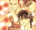 Fushigi Yuugi /  / Fushigi_Yuugi_maxiol_galery_004.jpg