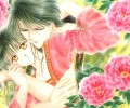 Fushigi Yuugi /  / Fushigi_Yuugi_maxiol_galery_005.jpg