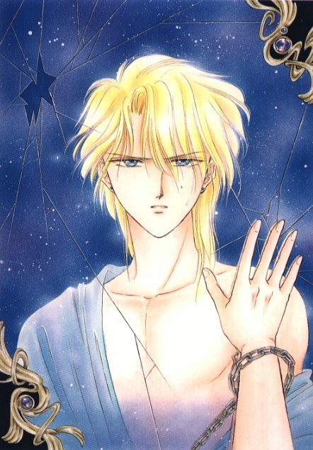 Fushigi Yuugi /  / Fushigi_Yuugi_maxiol_galery_009.jpg