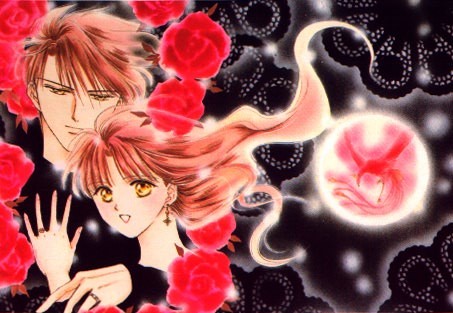 Fushigi Yuugi /  / Fushigi_Yuugi_maxiol_galery_020.jpg