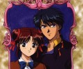 Fushigi Yuugi /  / Fushigi_Yuugi_maxiol_galery_022.jpg