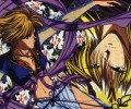 Fushigi Yuugi /  / Fushigi_Yuugi_maxiol_galery_029.jpg