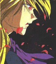Fushigi Yuugi /  / Fushigi_Yuugi_maxiol_galery_034.jpg